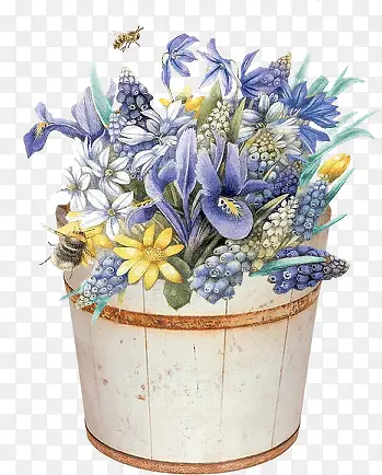 �ֻ滨������-������