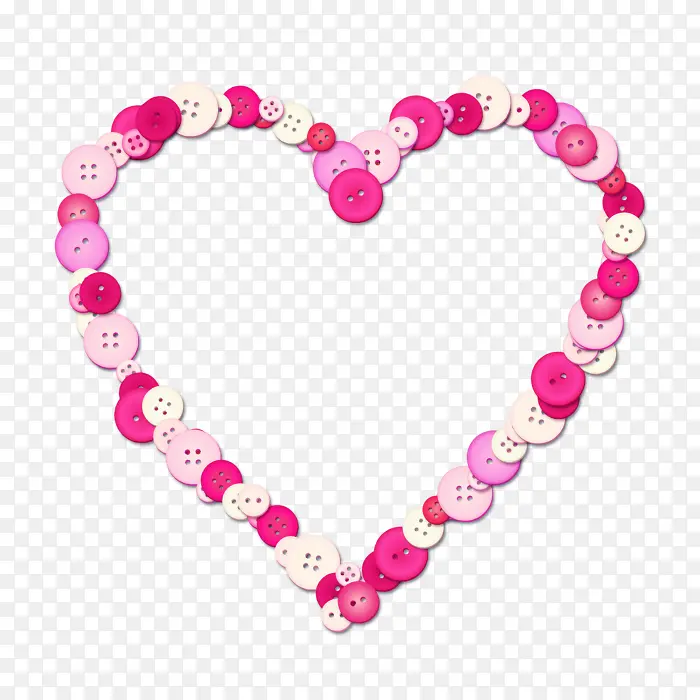 ����Ŧ�۰���-������