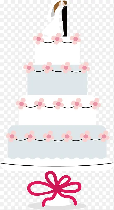 ��������Ļ��񵰸�-������