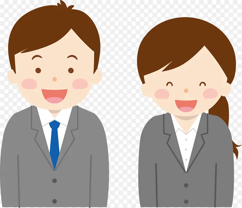 ���˽�ְ���İ���-������