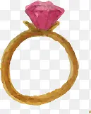 ˮ�� �ֻ� ��ָ-������