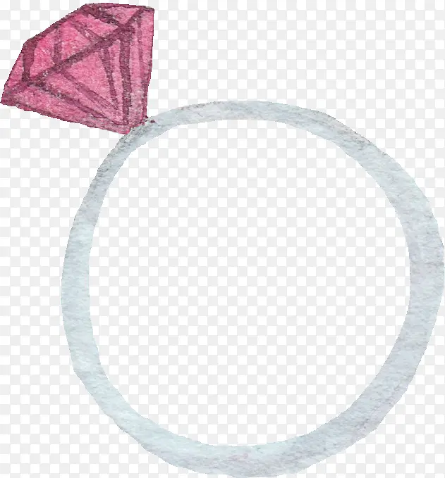 ˮ����ʯ��ָ-������