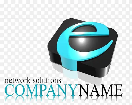 ��ĸe����ͼ�����-������