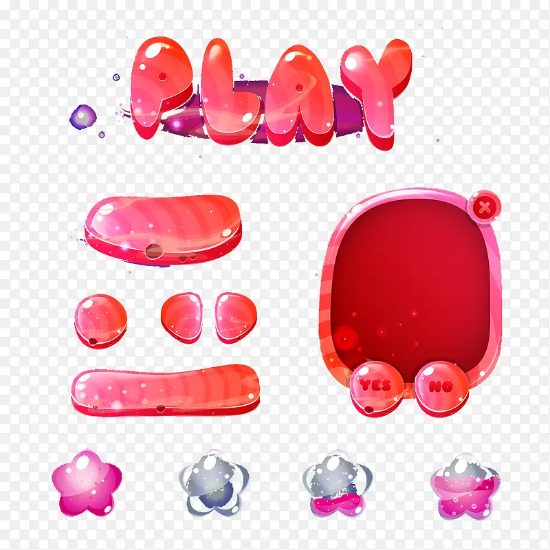 ��ɫ�ı�ʯͼ��-������