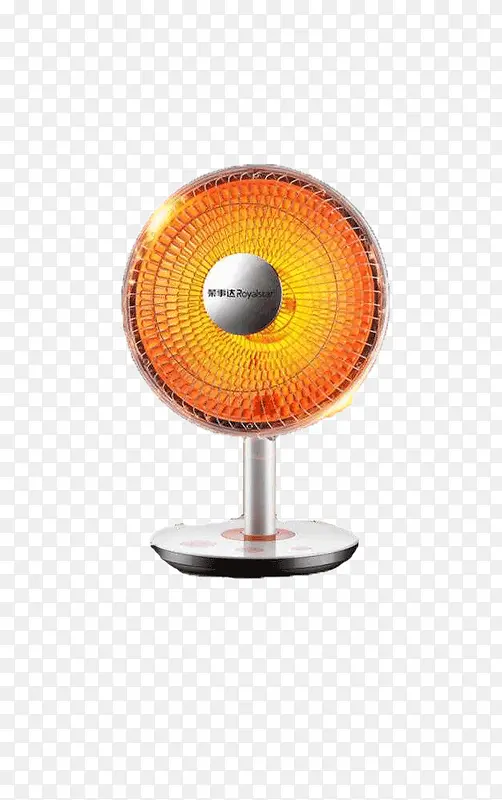 ȡů����-������