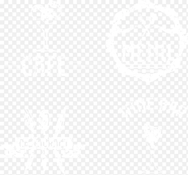 ʸ�����Ų����˵�-������