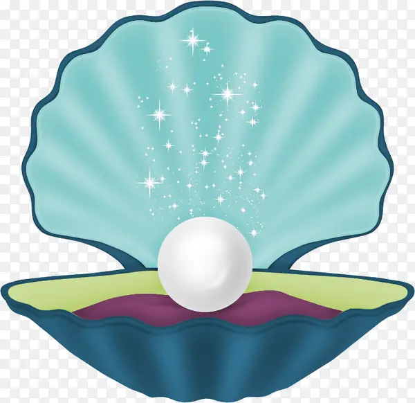 �����е�����-������