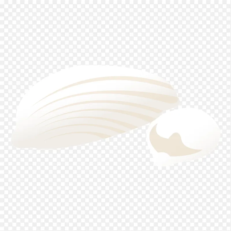 �����ز�-������