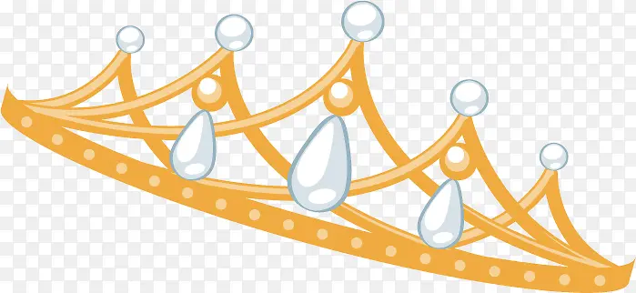 ����ʹ�-������