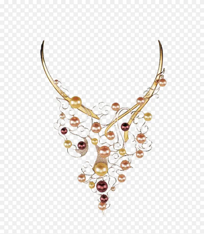 ����-������