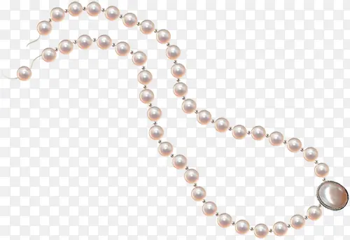 һ��ʯ-������