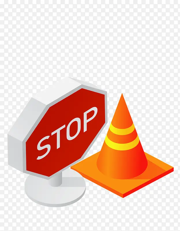 stop��־�ز�-������