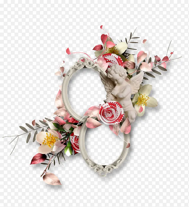 ���ձ߿�-������