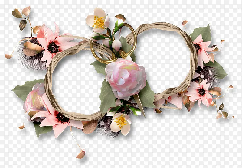 ���ձ߿�-������