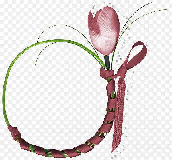 ���ձ߿� ��ɫ����-������