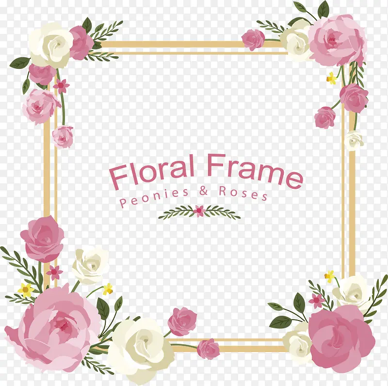 �ۺ�õ��װ�α߿�-������