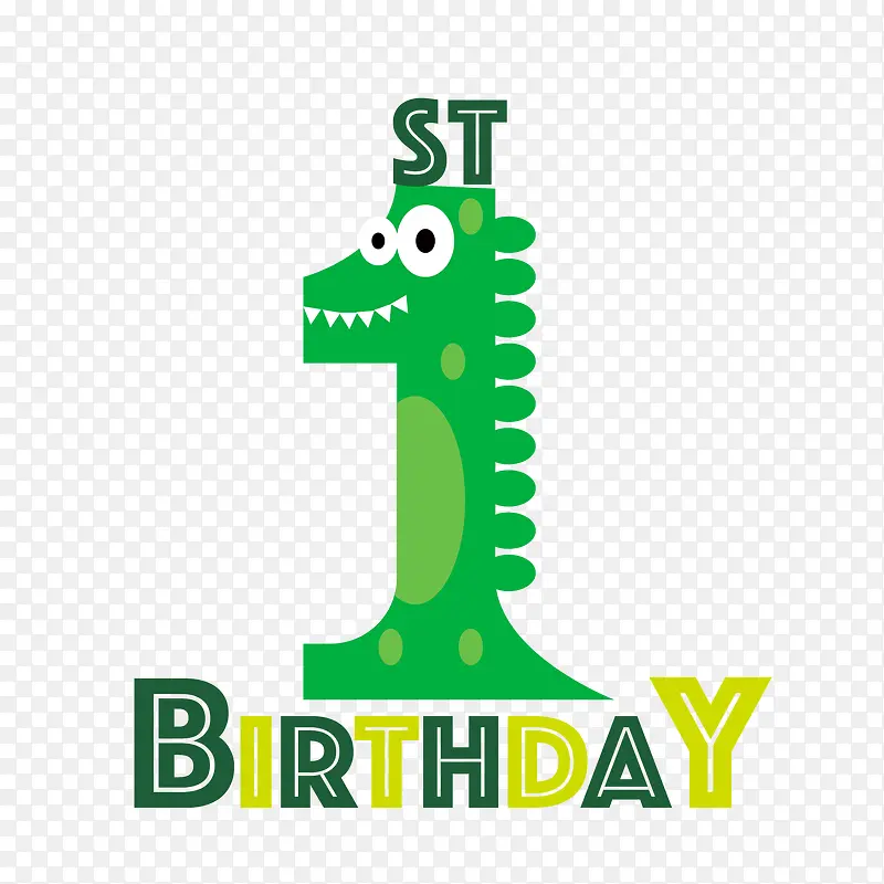 ����һ�������յ���-������