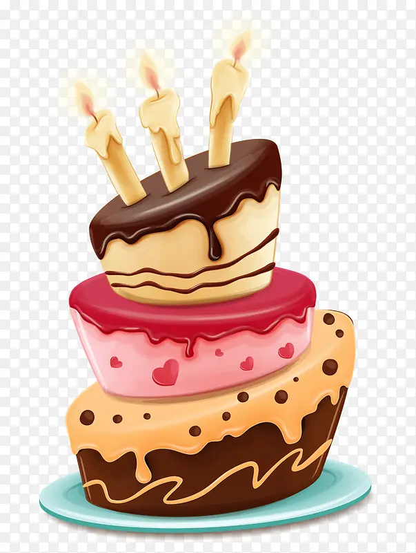 ��ʿ�ͨ����װ��ͼ��-������