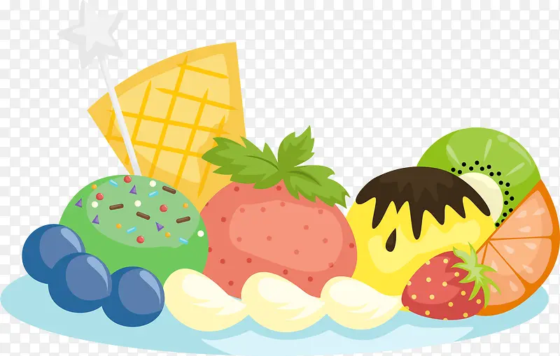 ��ͨ���ˮ��-������