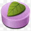 ��Ҷͼ������-������