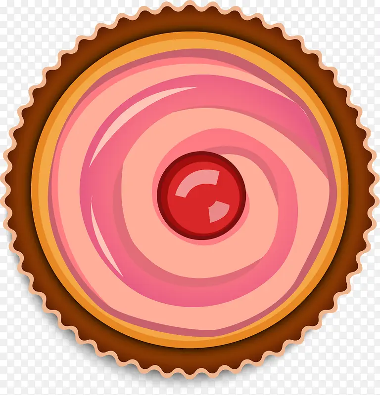 �ֻ��ʵ���-������