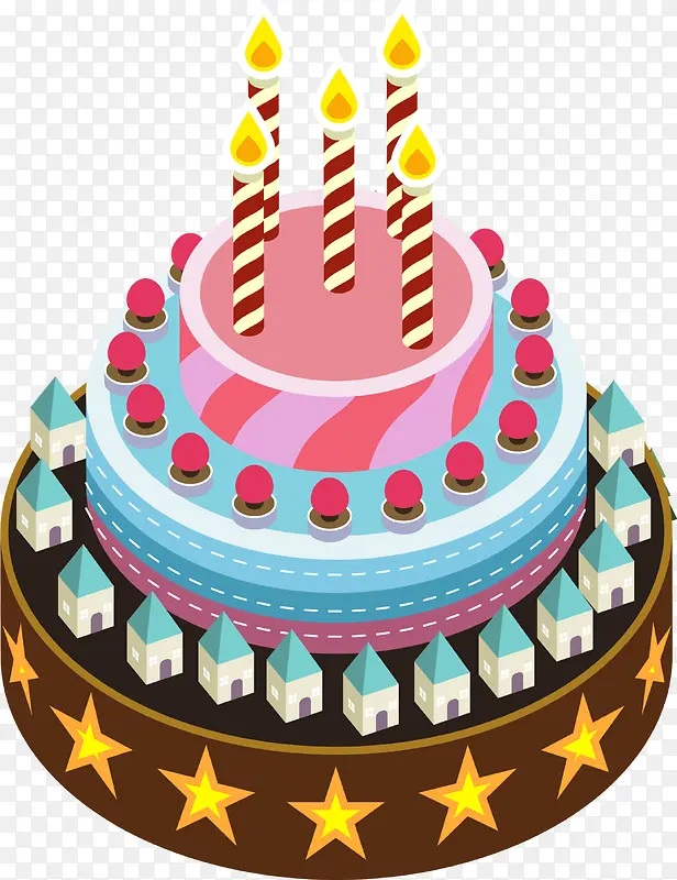 ��ʿ�ͨ����-������