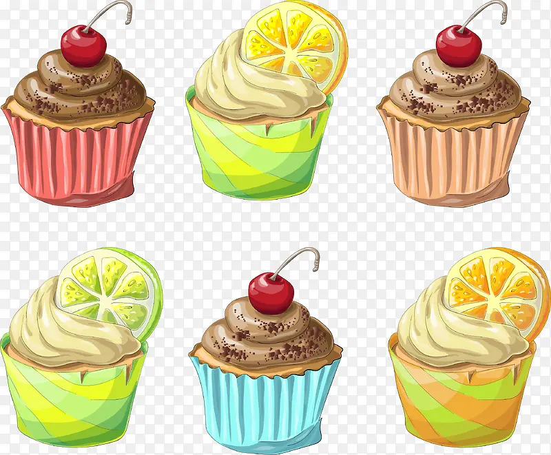 ������µ���-������