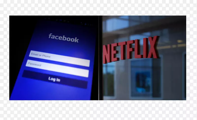 Facebook��ʹ�罻������񲩿�-����-������