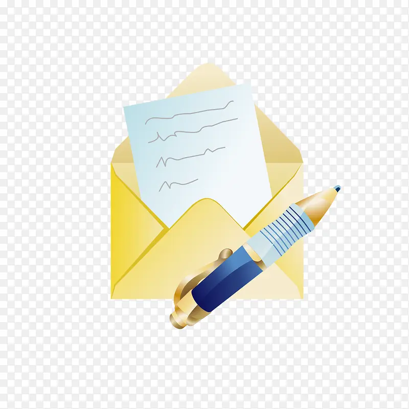 �ֻ��ż�ͼ��-������