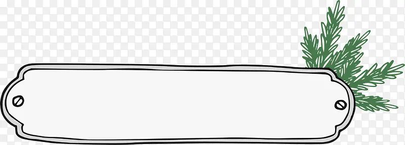 ��ͨ�����ǩ-������