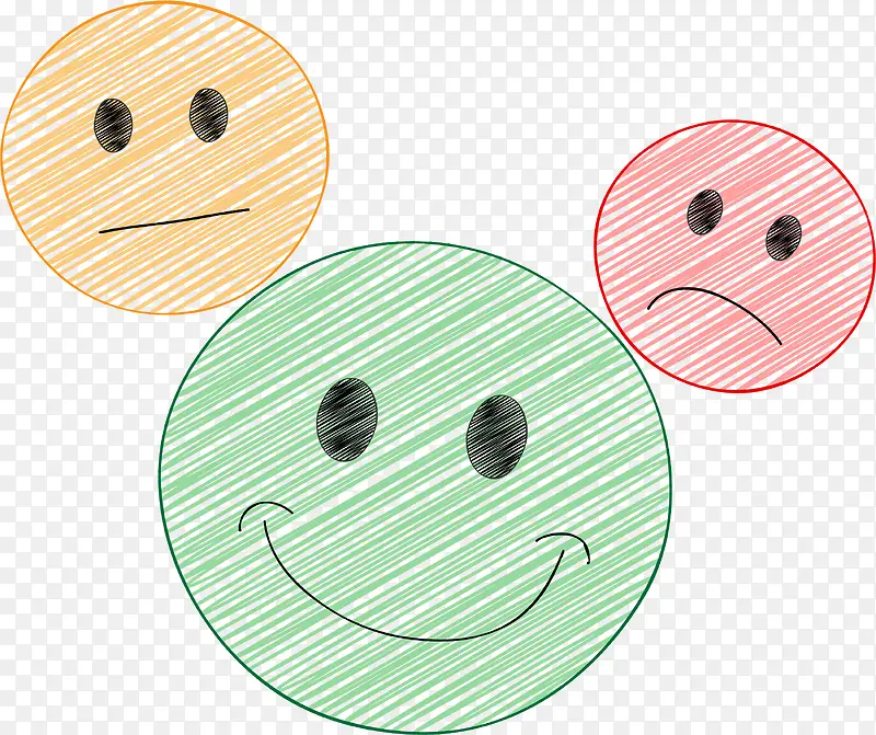 ��ʼ�Լ��ͨЦ��-������