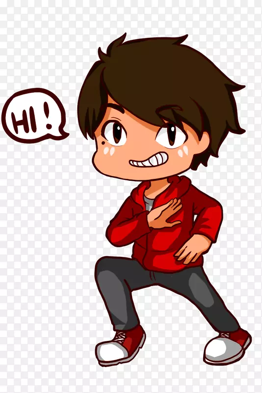 ���������滭��������-����-������