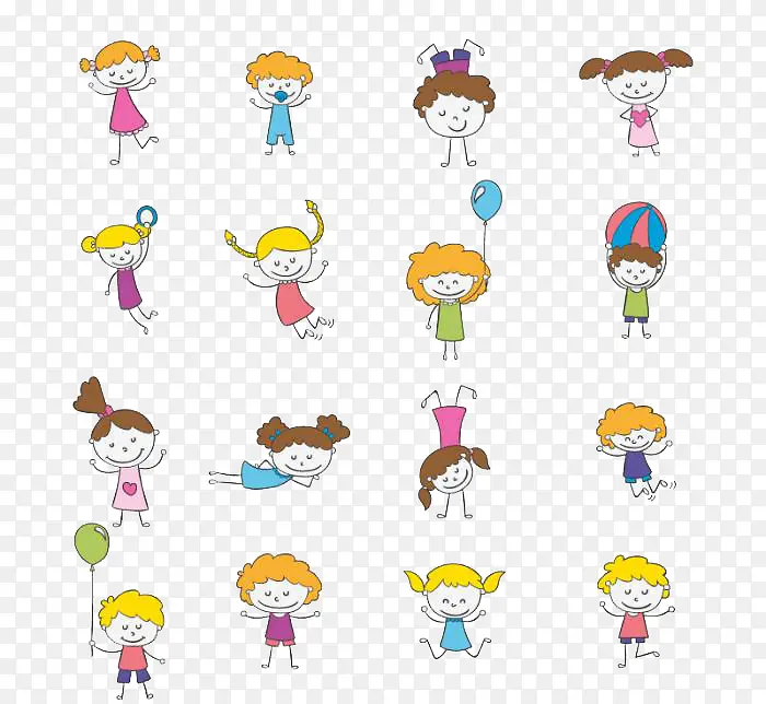 ��ͨ�ֻ����ﶯ��-������