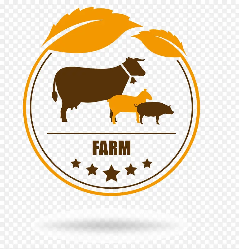 ũ��Ʒ��־ʸ���ز�-������