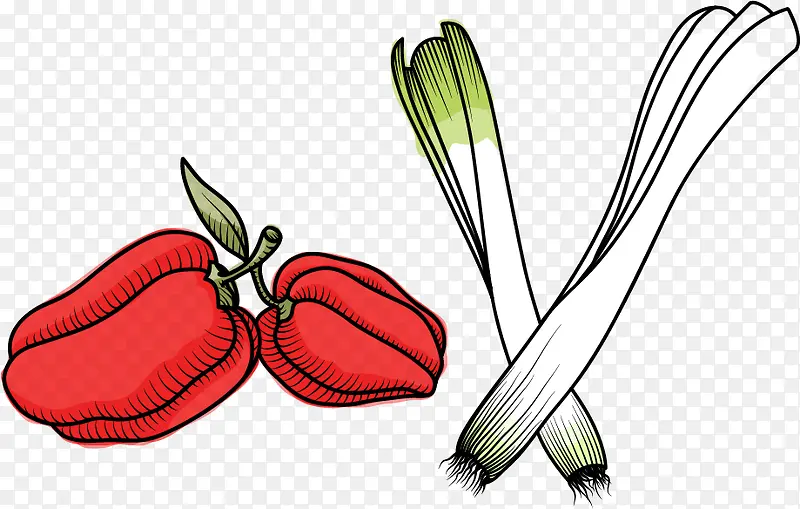 �������PNGʸ���ز�-������