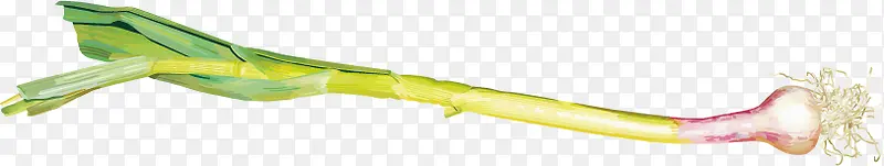 ���PNGʸ���ز�-������