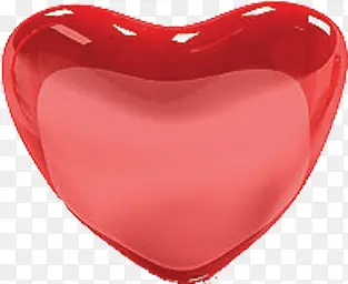 ��ɫΨ���������ģ��-������