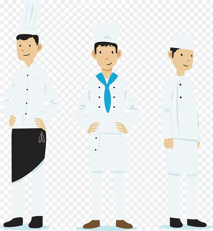 ������λ���-������