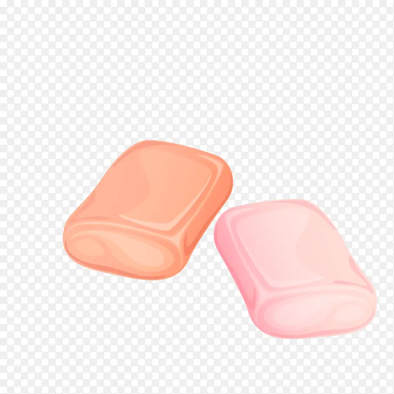 ʸ����ͨ��ƽ���ɰ�������png-������