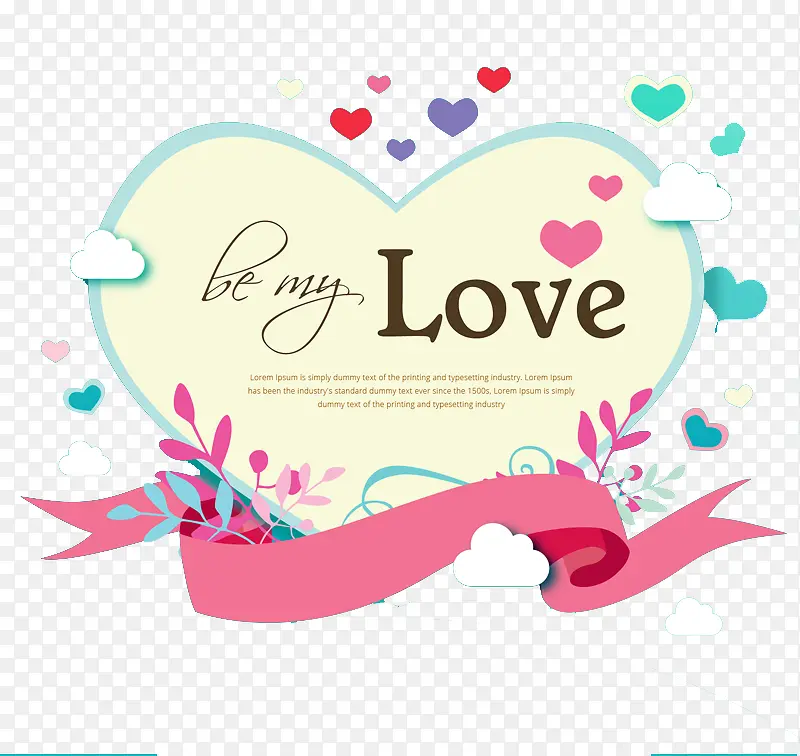 ���Ŀ�-������