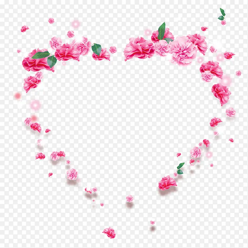 õ�尮�Ŀ�����-������