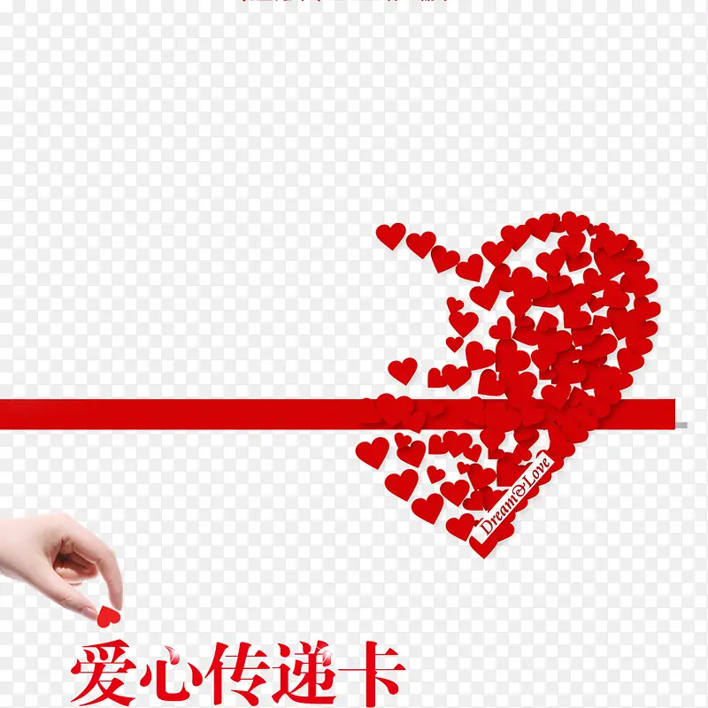 ��ɫ���Ķѻ����Ŀ����ݿ�-������