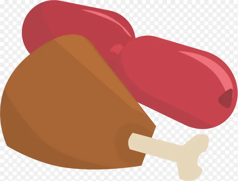 ��ͨ�����ز�-������