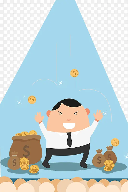 ��ƽ��-������