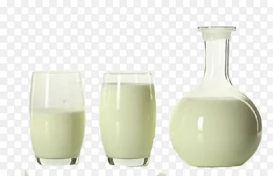 ���ţ��-������