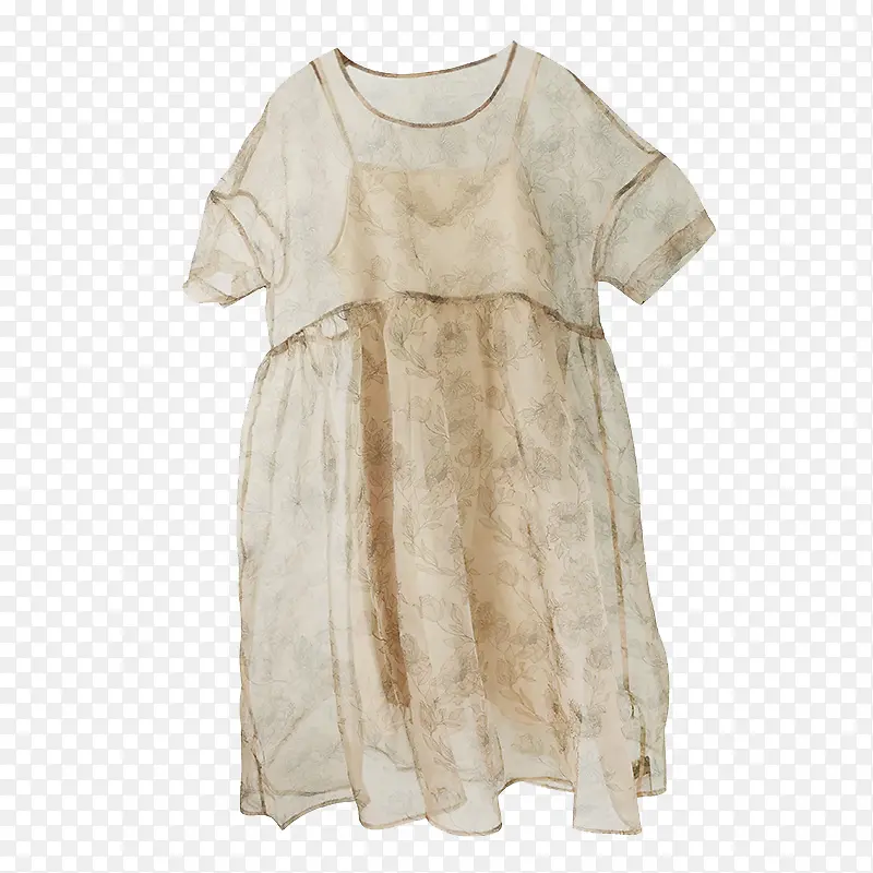 ˮī����ȹ-������