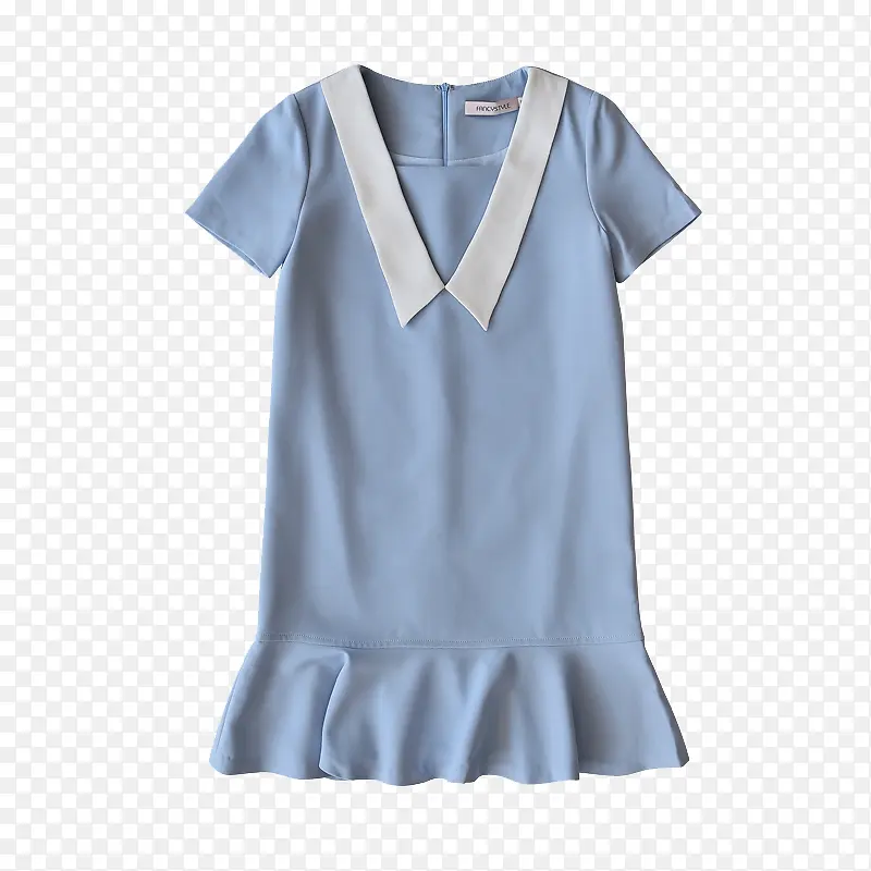 ��������ȹ-������