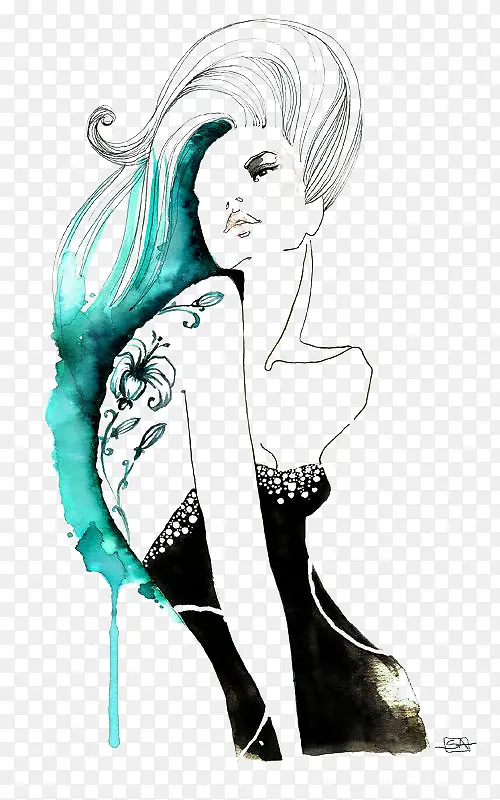 ˮ�ʴ��������ֻ�-������