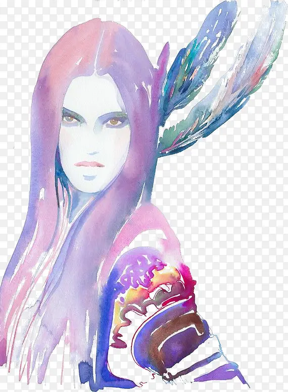 ���������ֻ�廭-������