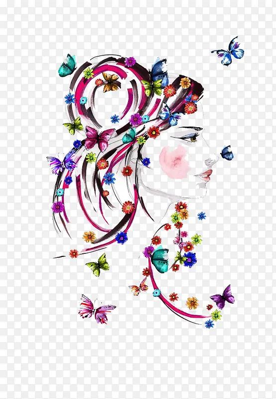 ˮ�ʴ��������ֻ�-������